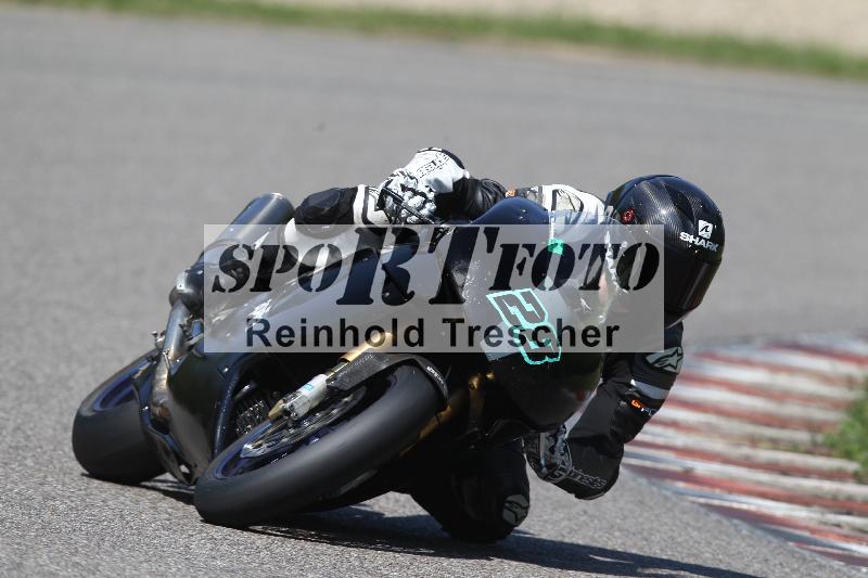 /Archiv-2025/11 29.04.2025 PROMAX ADR/Gruppe gruen/28